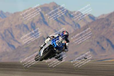 media/Dec-15-2023-Apex Assassins (Fri) [[91f19fb1c7]]/Trackday 1/Session 5 (Turn 9)/